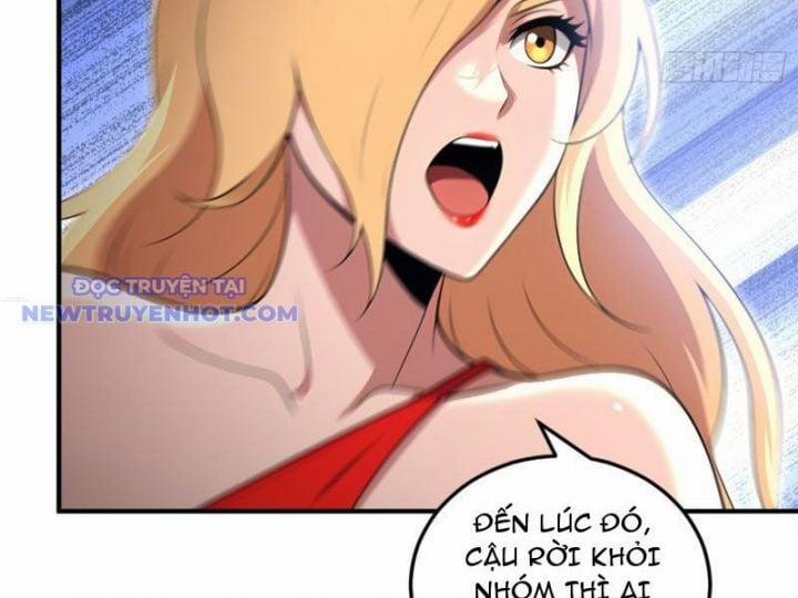 Chung Cực Tùy Ý Thần Hào Hệ Thống 32 trang 22