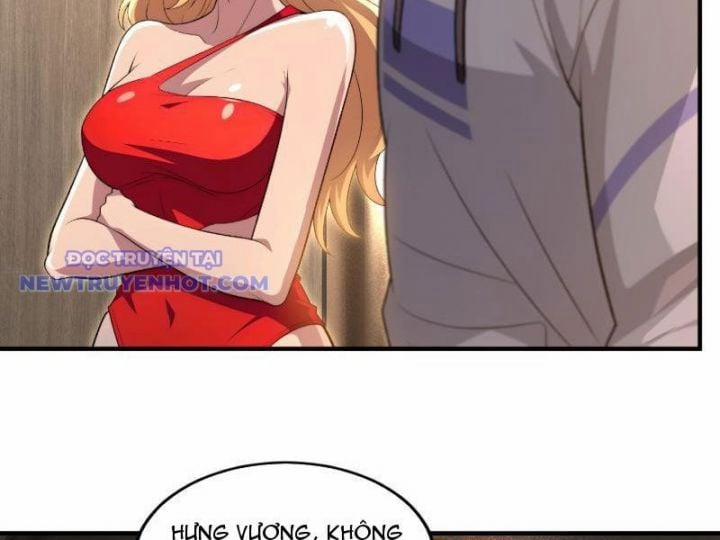 Chung Cực Tùy Ý Thần Hào Hệ Thống 32 trang 29