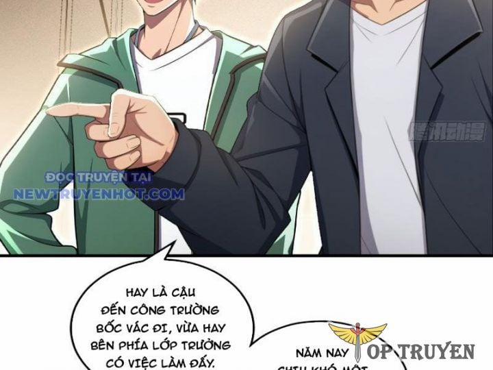 Chung Cực Tùy Ý Thần Hào Hệ Thống 32 trang 3