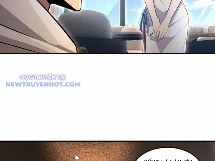 Chung Cực Tùy Ý Thần Hào Hệ Thống 32 trang 38