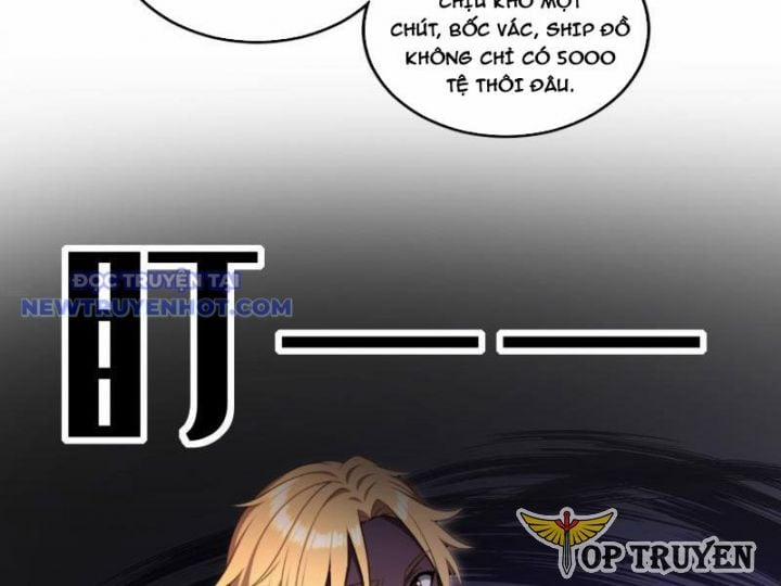 Chung Cực Tùy Ý Thần Hào Hệ Thống 32 trang 4
