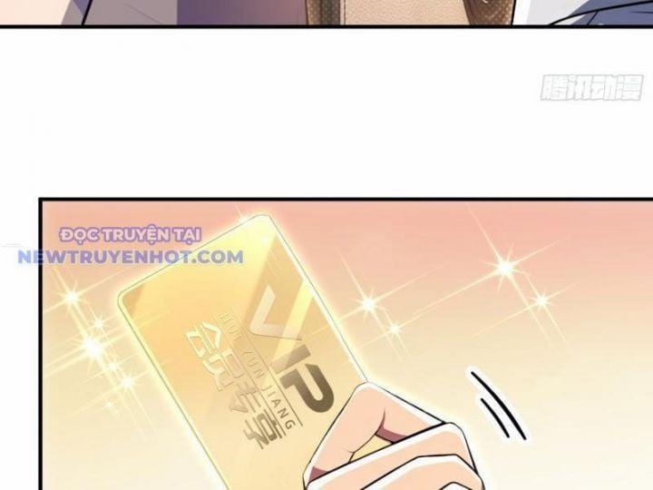 Chung Cực Tùy Ý Thần Hào Hệ Thống 32 trang 46