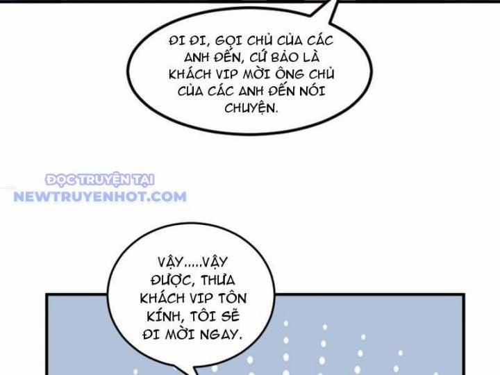 Chung Cực Tùy Ý Thần Hào Hệ Thống 32 trang 51