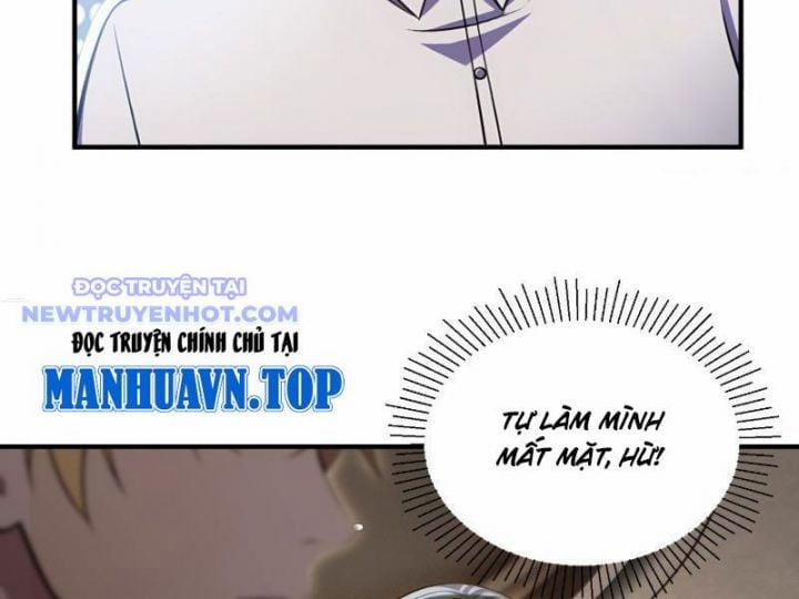 Chung Cực Tùy Ý Thần Hào Hệ Thống 32 trang 53