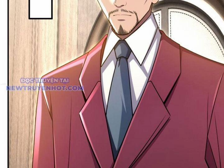 Chung Cực Tùy Ý Thần Hào Hệ Thống 32 trang 56