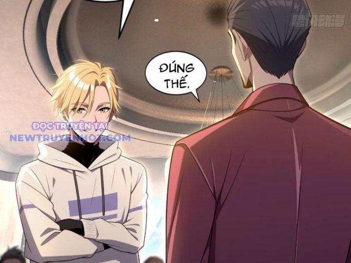 Chung Cực Tùy Ý Thần Hào Hệ Thống 32 trang 58