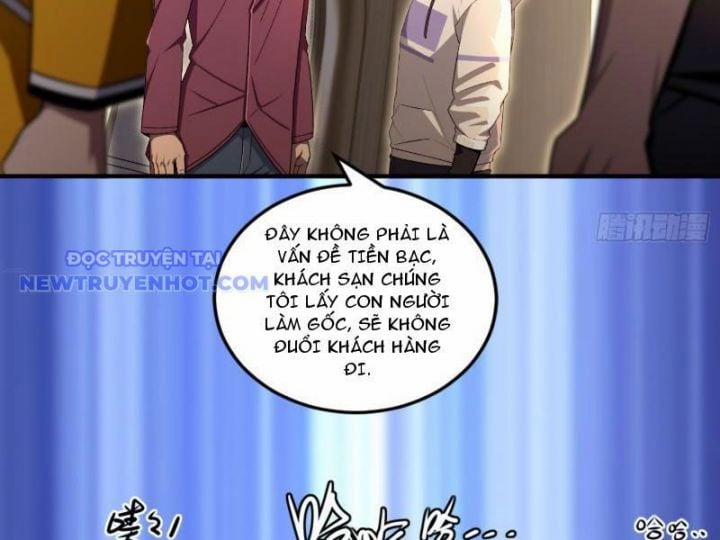 Chung Cực Tùy Ý Thần Hào Hệ Thống 32 trang 63