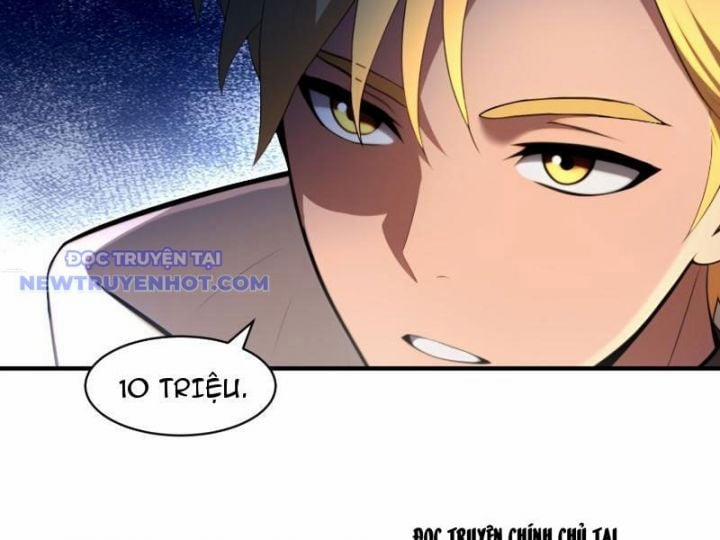 Chung Cực Tùy Ý Thần Hào Hệ Thống 32 trang 66