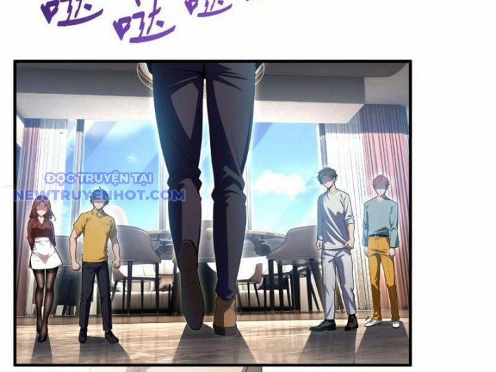 Chung Cực Tùy Ý Thần Hào Hệ Thống 32 trang 69