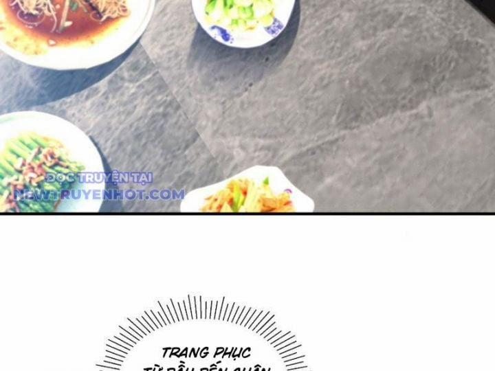 Chung Cực Tùy Ý Thần Hào Hệ Thống 32 trang 72