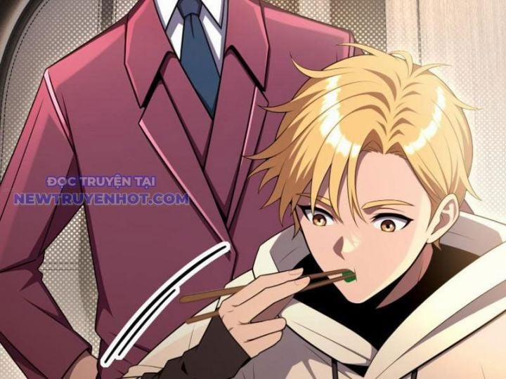 Chung Cực Tùy Ý Thần Hào Hệ Thống 32 trang 76