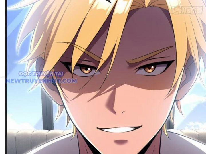 Chung Cực Tùy Ý Thần Hào Hệ Thống 32 trang 9