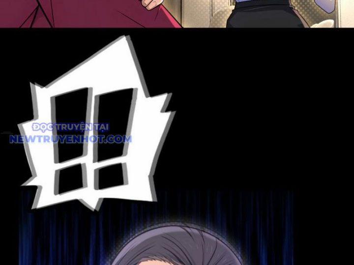 Chung Cực Tùy Ý Thần Hào Hệ Thống 33 trang 11