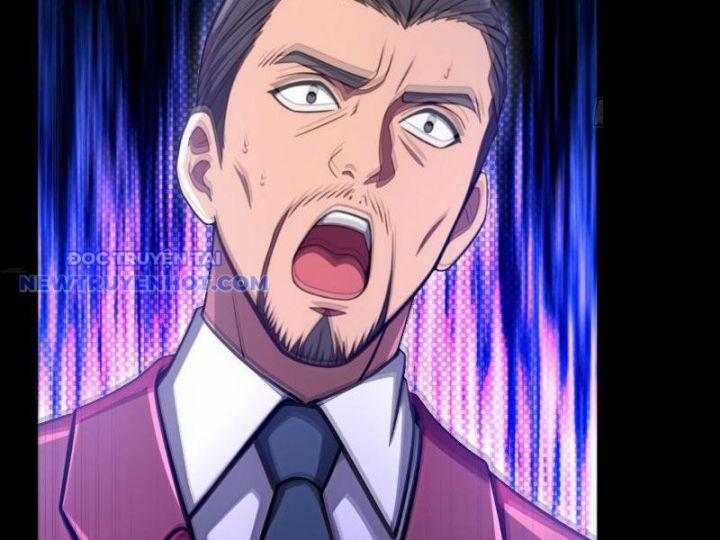 Chung Cực Tùy Ý Thần Hào Hệ Thống 33 trang 12