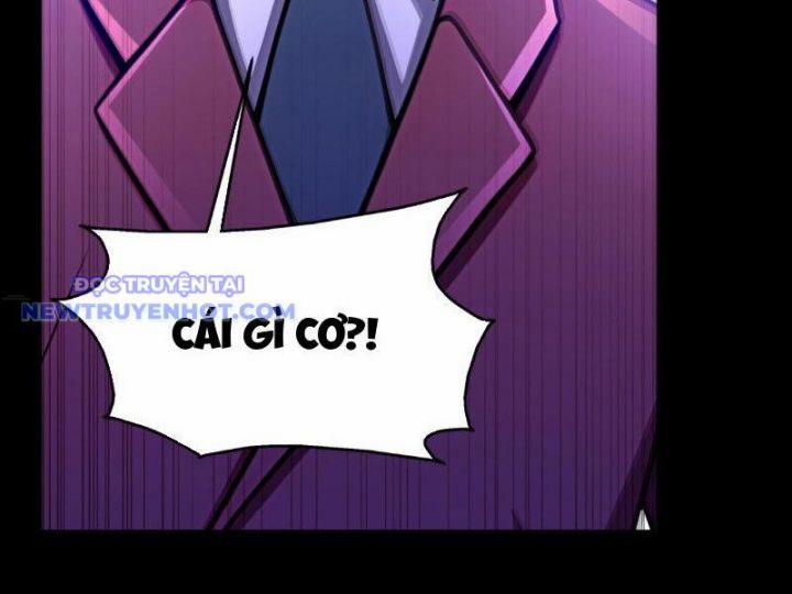 Chung Cực Tùy Ý Thần Hào Hệ Thống 33 trang 13