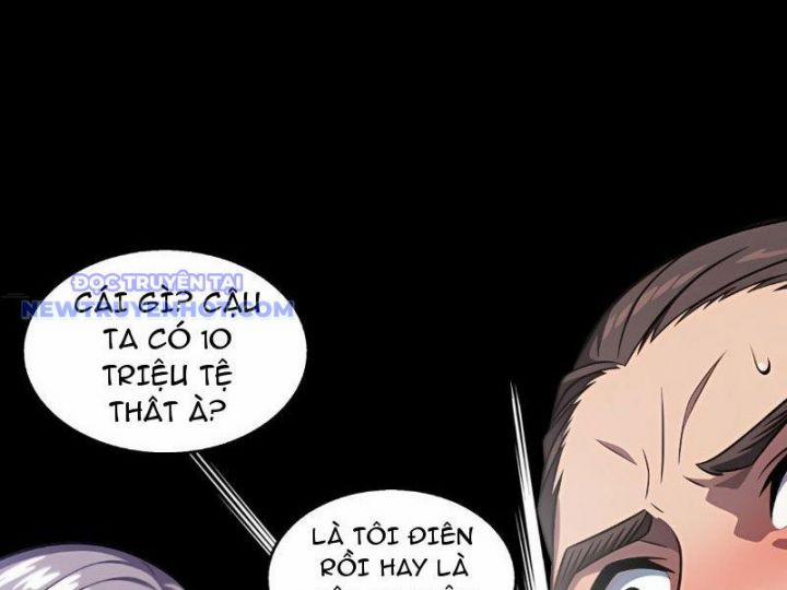 Chung Cực Tùy Ý Thần Hào Hệ Thống 33 trang 14
