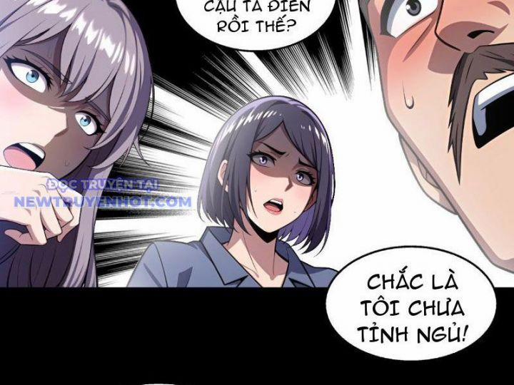 Chung Cực Tùy Ý Thần Hào Hệ Thống 33 trang 15
