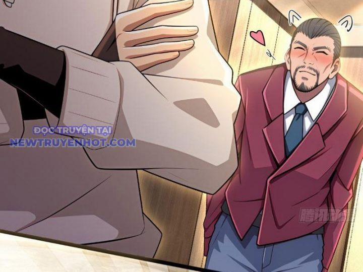 Chung Cực Tùy Ý Thần Hào Hệ Thống 33 trang 18