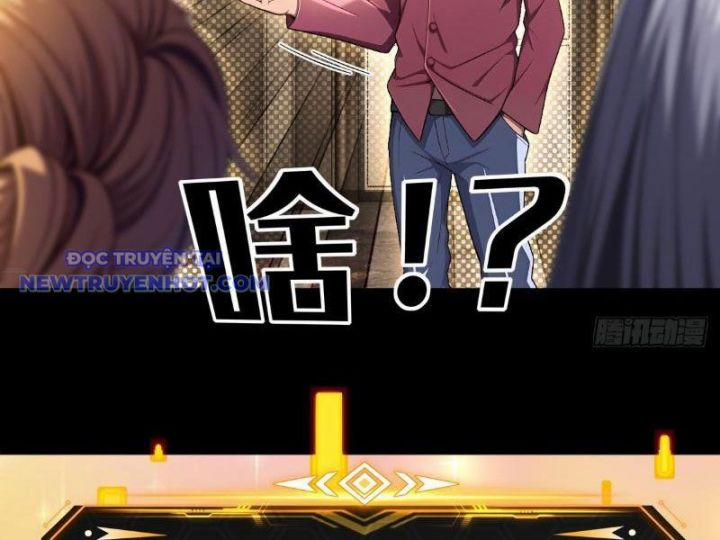 Chung Cực Tùy Ý Thần Hào Hệ Thống 33 trang 20