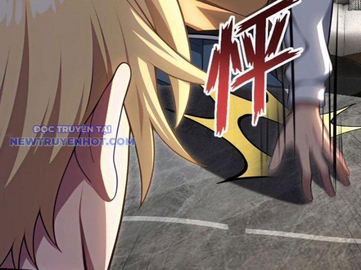 Chung Cực Tùy Ý Thần Hào Hệ Thống 33 trang 24
