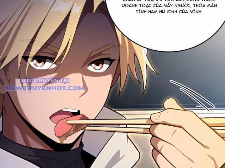 Chung Cực Tùy Ý Thần Hào Hệ Thống 33 trang 28