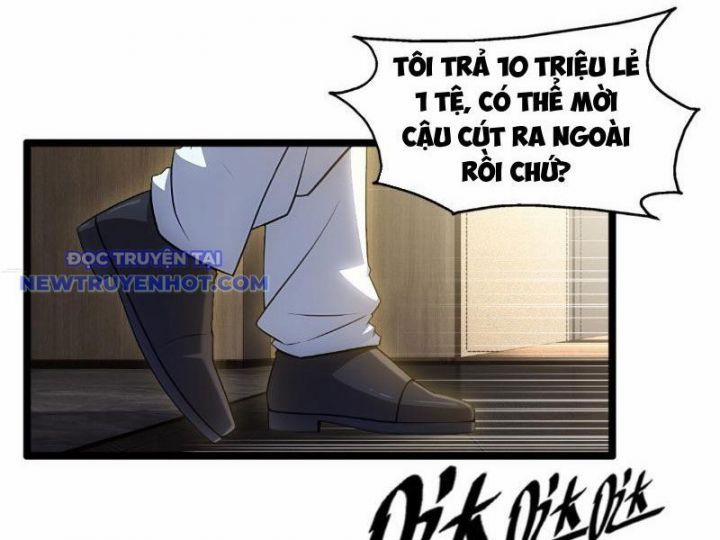 Chung Cực Tùy Ý Thần Hào Hệ Thống 33 trang 34