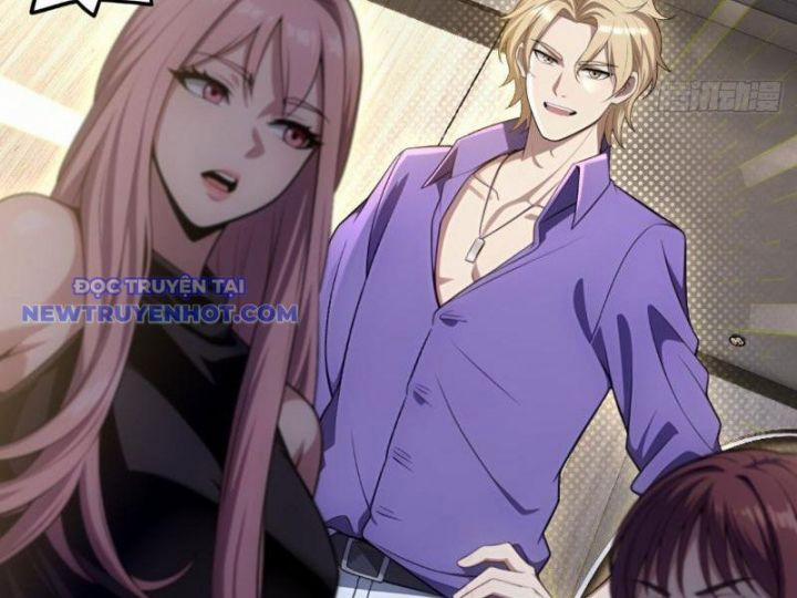 Chung Cực Tùy Ý Thần Hào Hệ Thống 33 trang 36