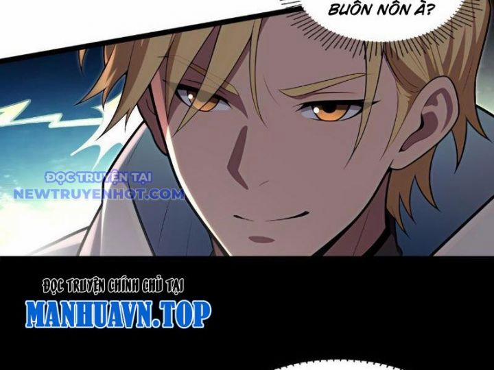 Chung Cực Tùy Ý Thần Hào Hệ Thống 33 trang 43