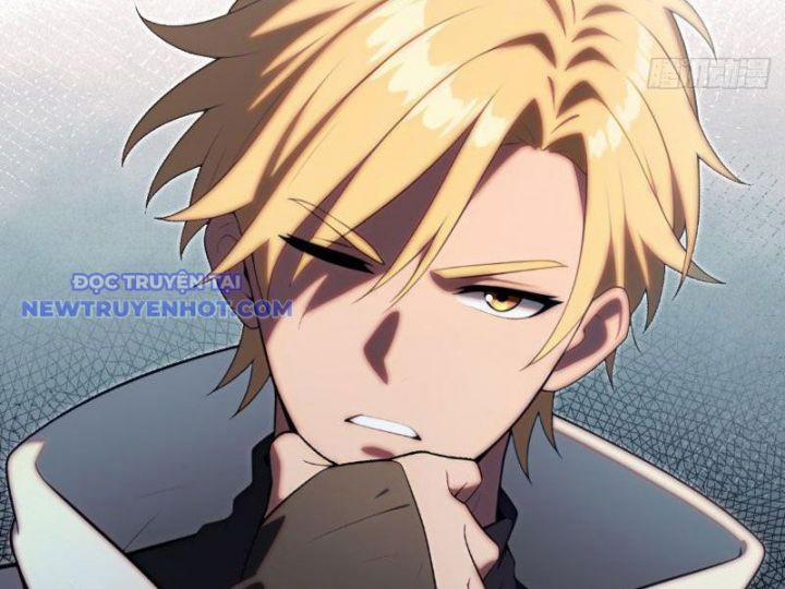 Chung Cực Tùy Ý Thần Hào Hệ Thống 33 trang 45