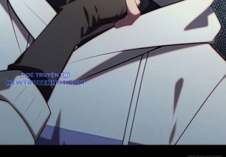 Chung Cực Tùy Ý Thần Hào Hệ Thống 33 trang 46