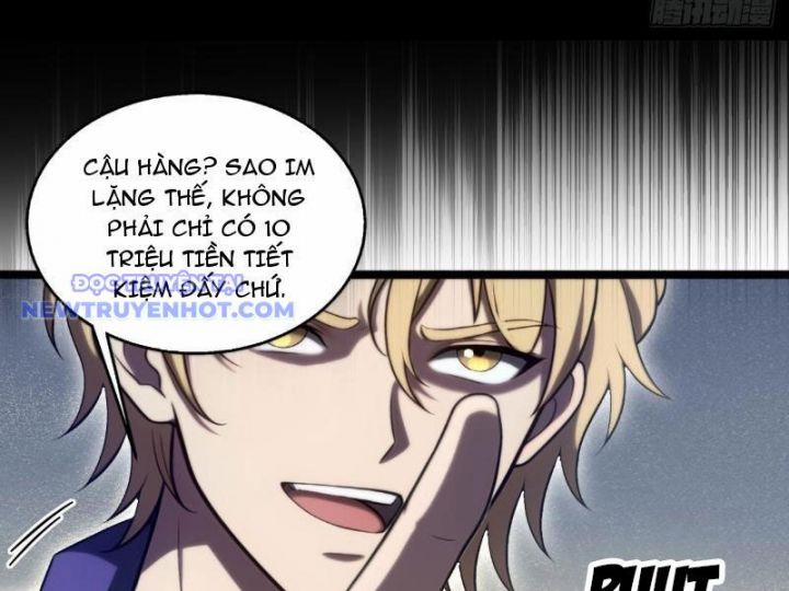 Chung Cực Tùy Ý Thần Hào Hệ Thống 33 trang 47