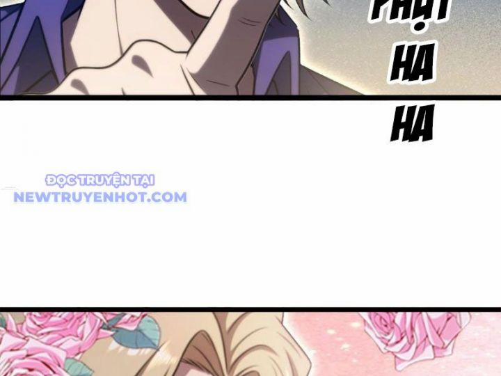 Chung Cực Tùy Ý Thần Hào Hệ Thống 33 trang 48