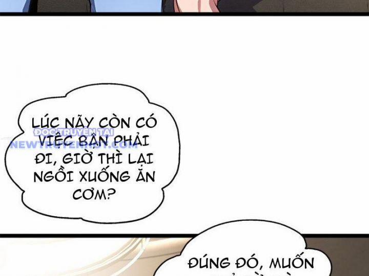 Chung Cực Tùy Ý Thần Hào Hệ Thống 33 trang 5