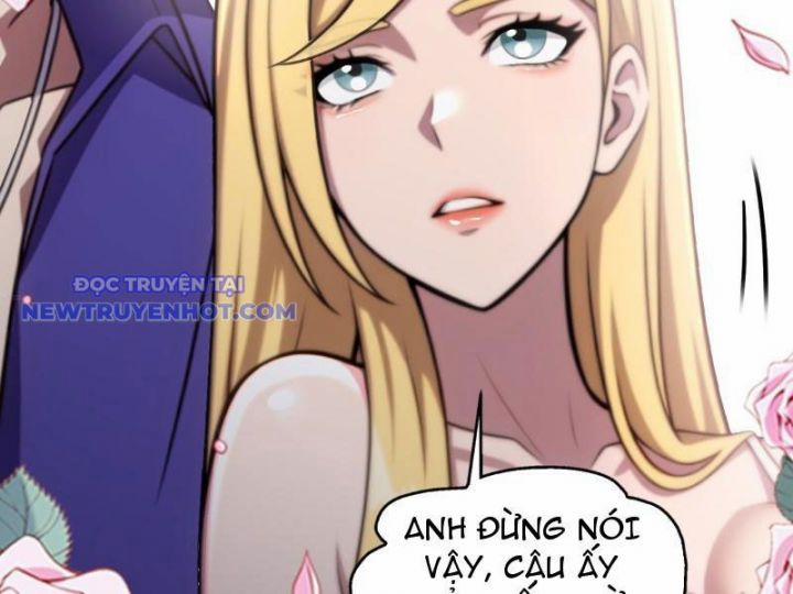 Chung Cực Tùy Ý Thần Hào Hệ Thống 33 trang 50