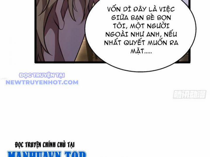 Chung Cực Tùy Ý Thần Hào Hệ Thống 33 trang 53