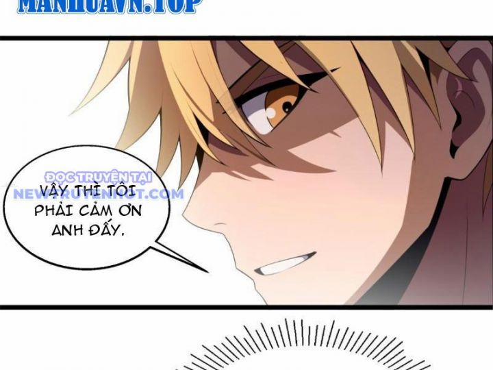 Chung Cực Tùy Ý Thần Hào Hệ Thống 33 trang 54