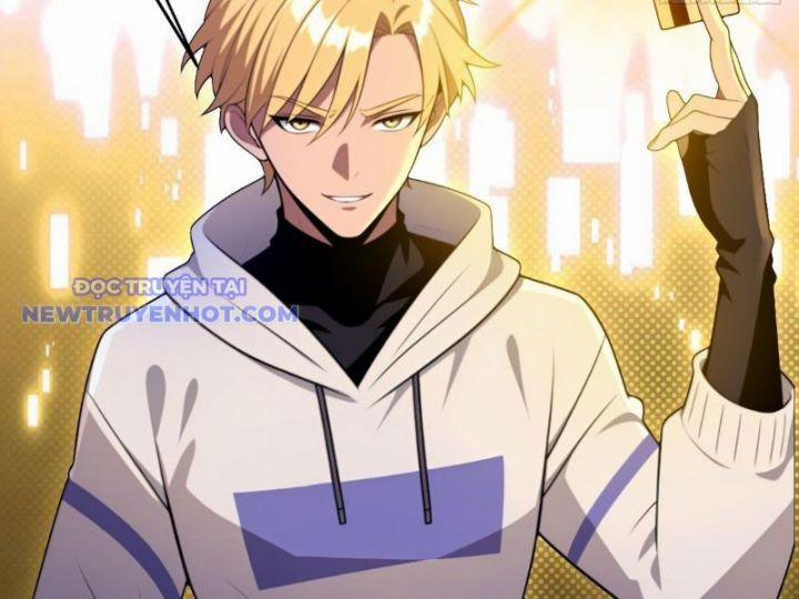 Chung Cực Tùy Ý Thần Hào Hệ Thống 33 trang 56