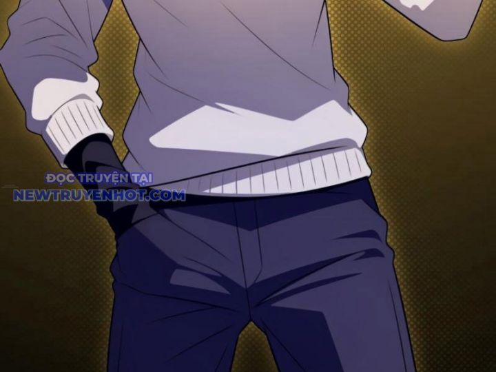 Chung Cực Tùy Ý Thần Hào Hệ Thống 33 trang 57