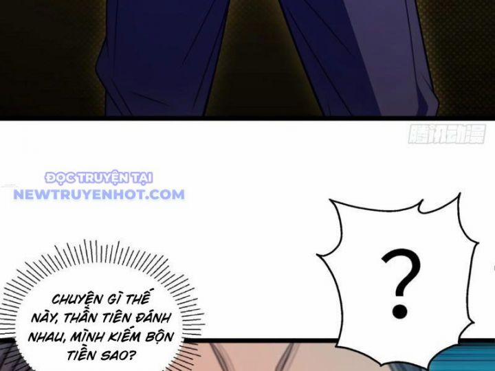 Chung Cực Tùy Ý Thần Hào Hệ Thống 33 trang 58