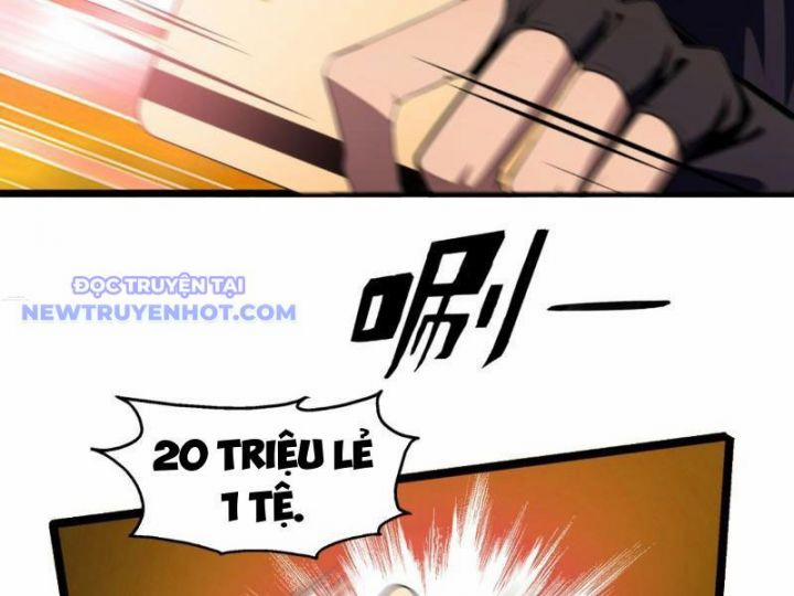 Chung Cực Tùy Ý Thần Hào Hệ Thống 33 trang 62