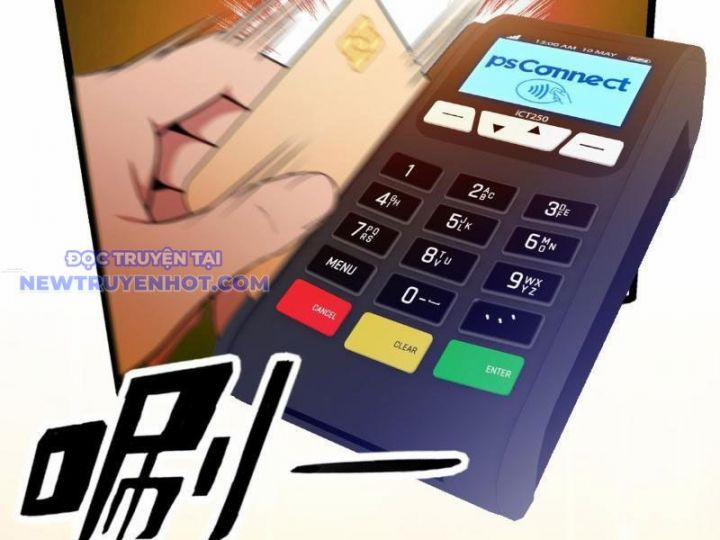 Chung Cực Tùy Ý Thần Hào Hệ Thống 33 trang 63