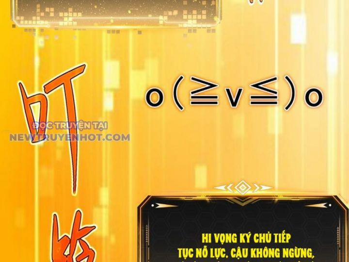 Chung Cực Tùy Ý Thần Hào Hệ Thống 33 trang 65