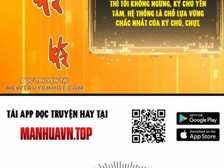 Chung Cực Tùy Ý Thần Hào Hệ Thống 33 trang 66