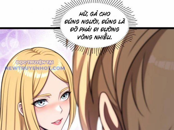 Chung Cực Tùy Ý Thần Hào Hệ Thống 33 trang 67