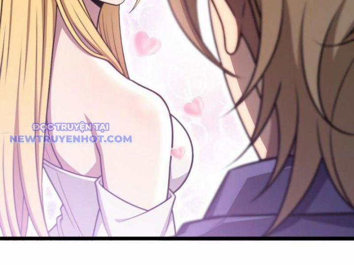 Chung Cực Tùy Ý Thần Hào Hệ Thống 33 trang 68