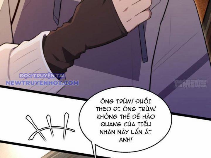 Chung Cực Tùy Ý Thần Hào Hệ Thống 33 trang 71