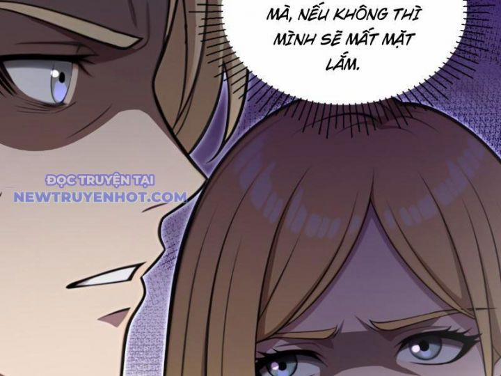 Chung Cực Tùy Ý Thần Hào Hệ Thống 33 trang 74