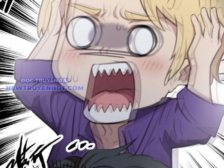 Chung Cực Tùy Ý Thần Hào Hệ Thống 33 trang 77