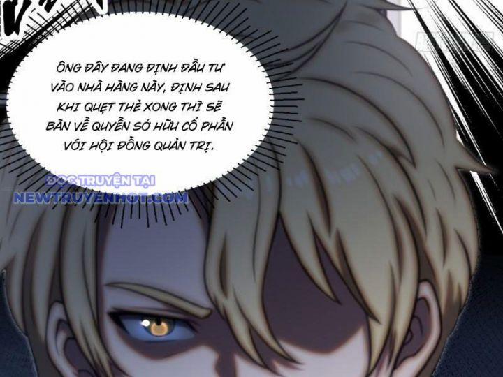 Chung Cực Tùy Ý Thần Hào Hệ Thống 33 trang 78