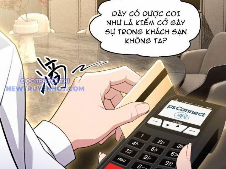 Chung Cực Tùy Ý Thần Hào Hệ Thống 33 trang 8
